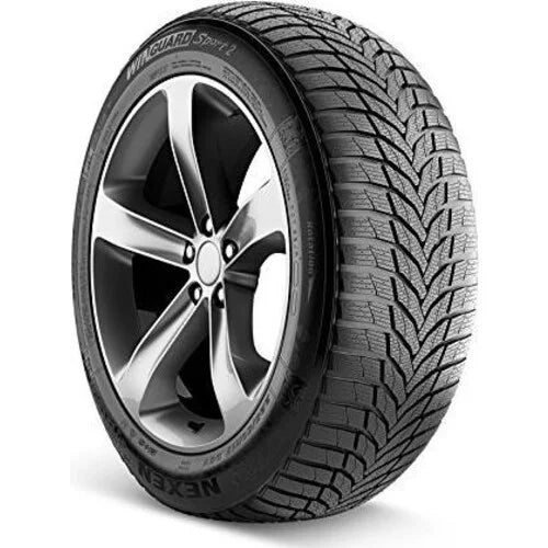 Focus 95W Titanium, (4 Fits: Sport 2017-23 BSW 2 Civic Sport 2012-18 Ford Touring Honda Winguard Nexen 235/40R18XL Tires)