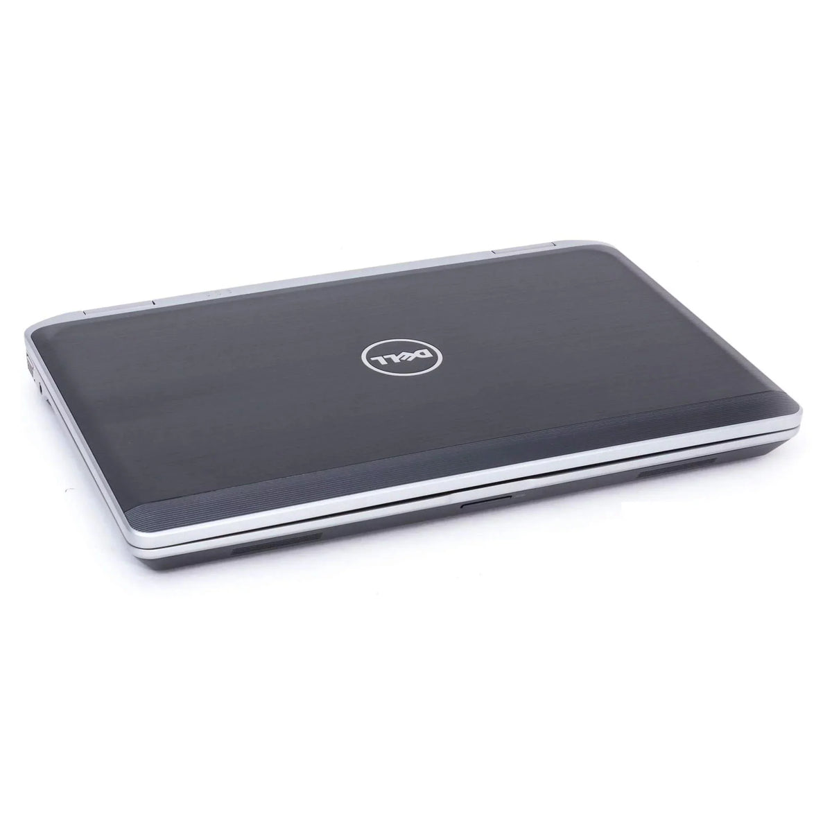 Black 14'' x 10 768 1TB PC HDD 3000 Windows Laptop Professional Intel HD 2.5GHz Intel 64-Bit 8GB Dual i5 Pre-Owned Dell Graphics Display 1366 Latitude RAM Core E6420