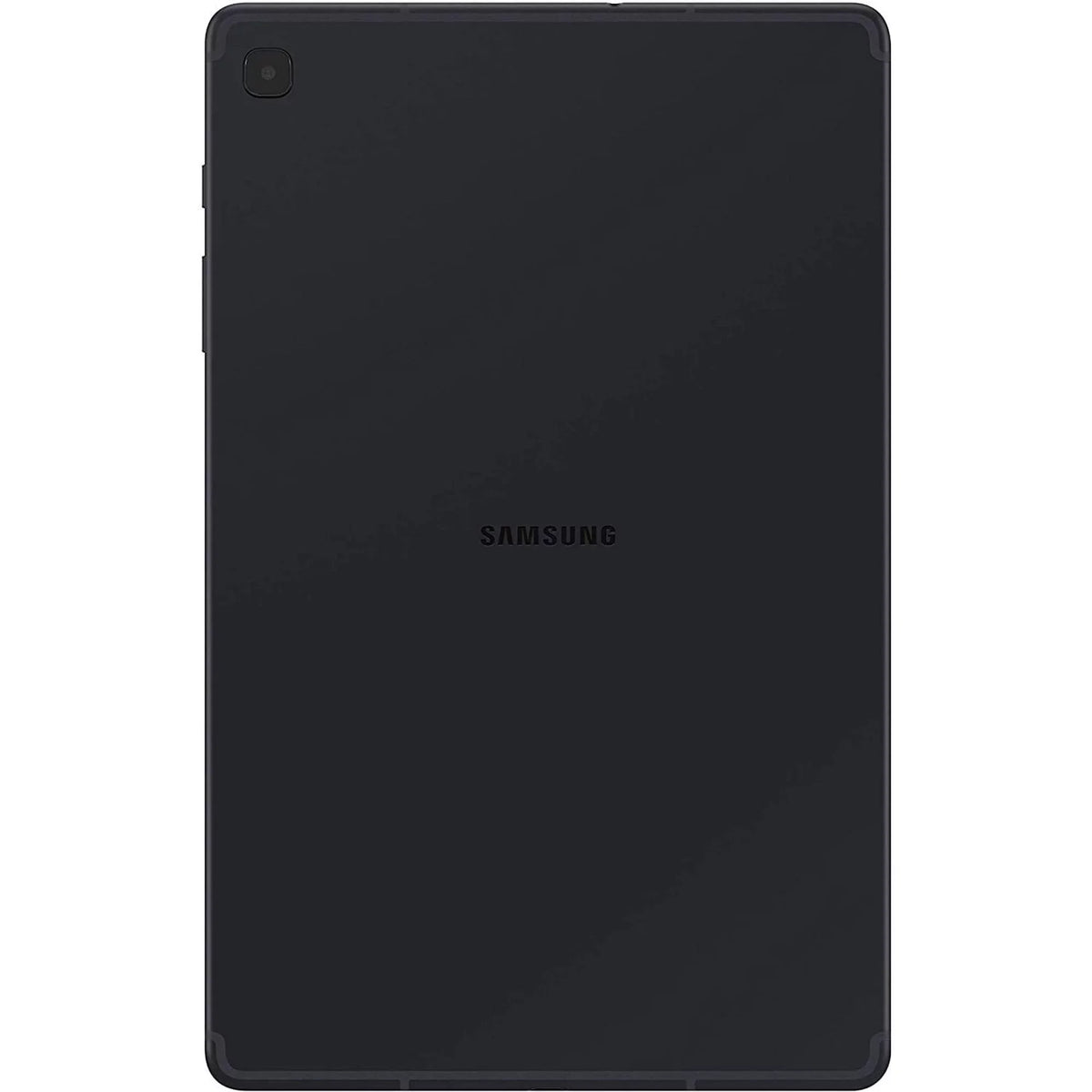 Accessories Tablet Mazepoly Storage, Cover WiFi 10.4'' Lite with 64GB S Bluetooth, Bundle, Android RAM, Galaxy 10, Tab Pen, Tablet Samsung 4GB S6