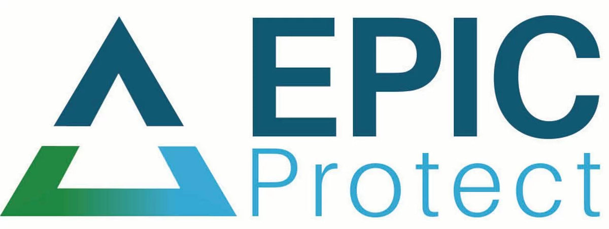 Smart Coverage HDR an Protect 2 QLED QN65QN9DAAFXZA Year by TV Additional with Epic Neo (2021) Samsung 65” 4K