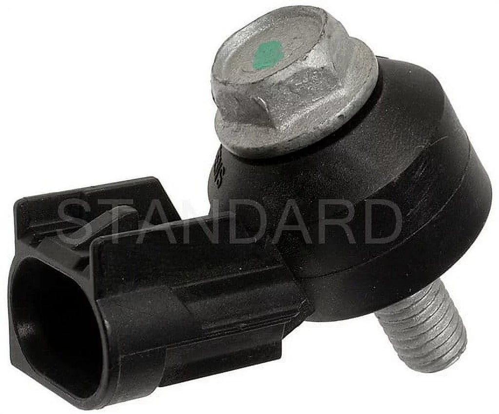 2003-2005 select: CHEVROLET COLORADO Fits CHEVROLET Sensor Ignition 2004-2006 Knock (Detonation) TRAILBLAZER,