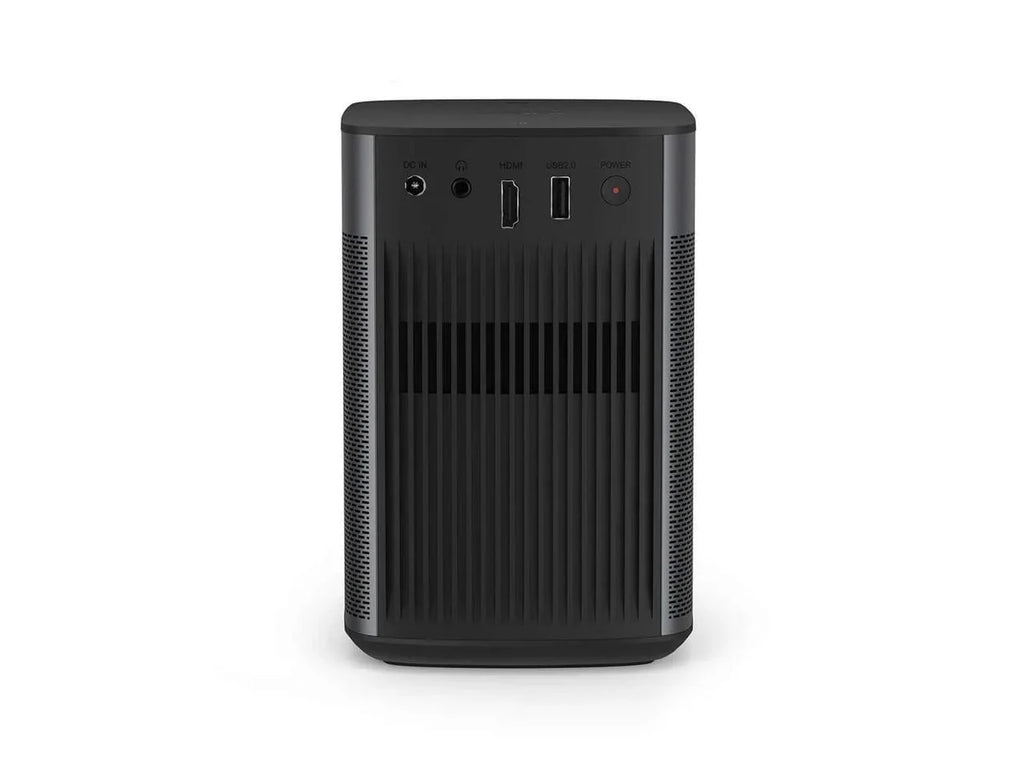 1080P , 900 XGIMI Focus, Auto Kardon Harman Speakers, Projector Lumens Halo+ Alignment Auto Portable ANSI | Correction, Screen Intelligent Keystone