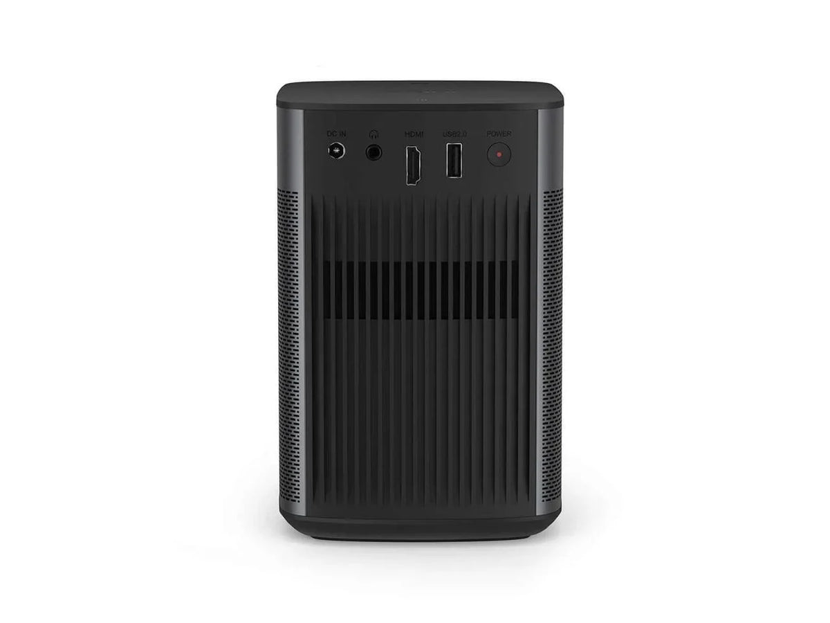 1080P , 900 XGIMI Focus, Auto Kardon Harman Speakers, Projector Lumens Halo+ Alignment Auto Portable ANSI | Correction, Screen Intelligent Keystone
