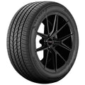 A/S 111V Bridgestone Hybrid, Q7 Acura Sport 2017-20 Alenza XL Progressiv Tire MDX Audi 2017-22 255/55R19 Sport Fits: