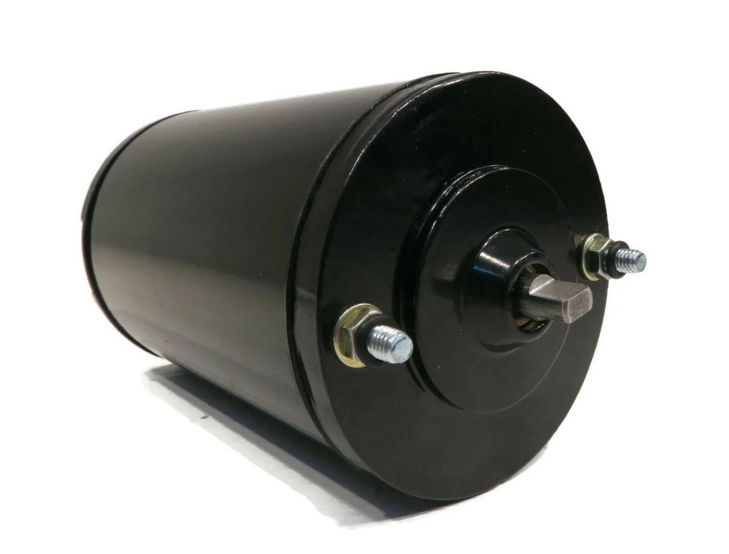 Tilt Transom PT93, Volvo For ROP DPX, 290, DP, 740A SP Trim Penta The Shop | Motor Power Shield
