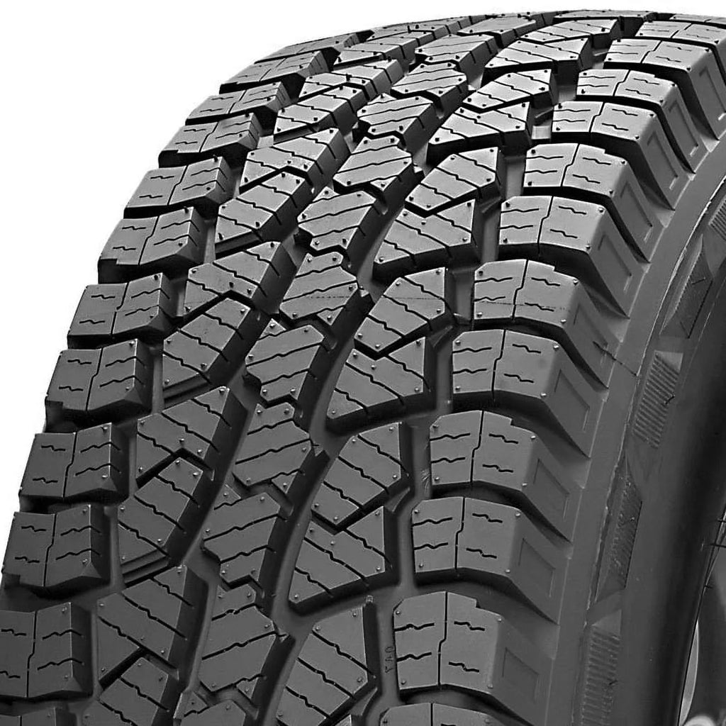 Westlake 16 SL369 235/75