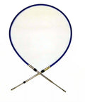 750CC 594063746 1997 Numbers Cable 1995 With Compatible ZXI Part 1996 Steering Kawasaki New Jet Ski 900CC 594063742