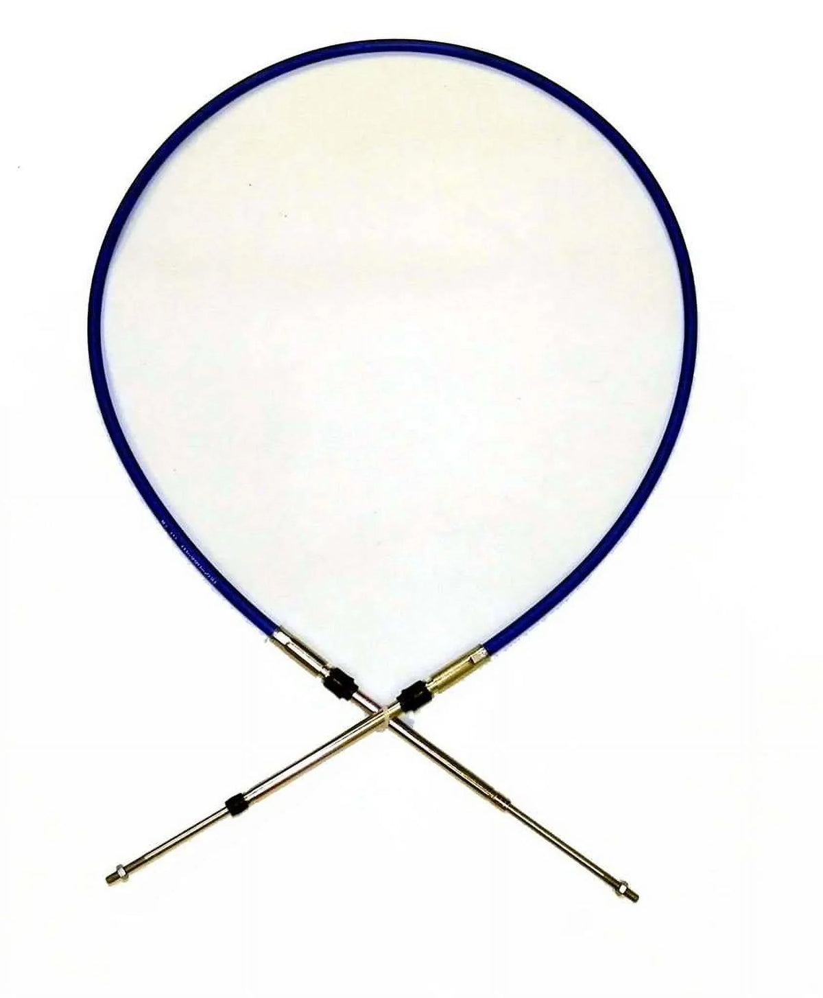 750CC 594063746 1997 Numbers Cable 1995 With Compatible ZXI Part 1996 Steering Kawasaki New Jet Ski 900CC 594063742