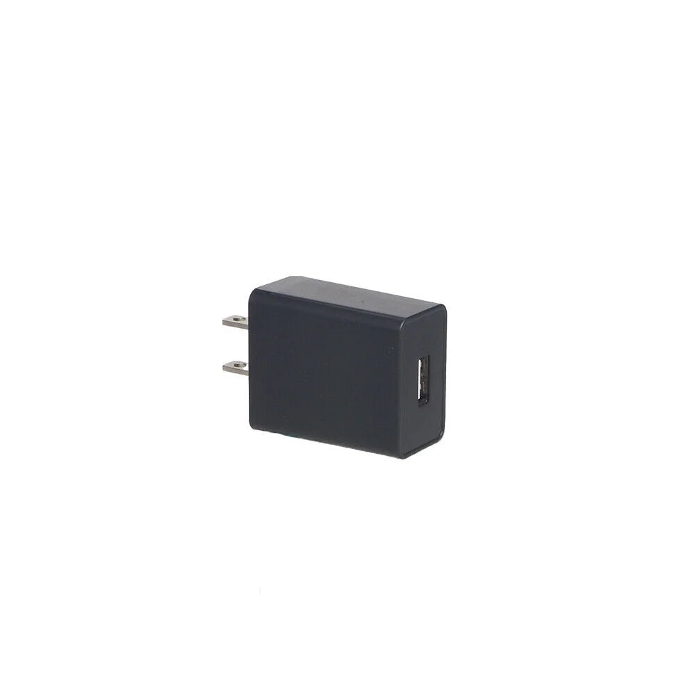 Front/Rear WiFi 9600mAh with Battery View, for Equipped Magnetic Camera, JLLOM Backup Wireless