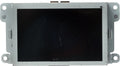 250 2016-2019 Ford GV1T-18B955-TD Transit Dash-Mounted 350 150 (Refurbished) Touchscreen Restored - 6.5"