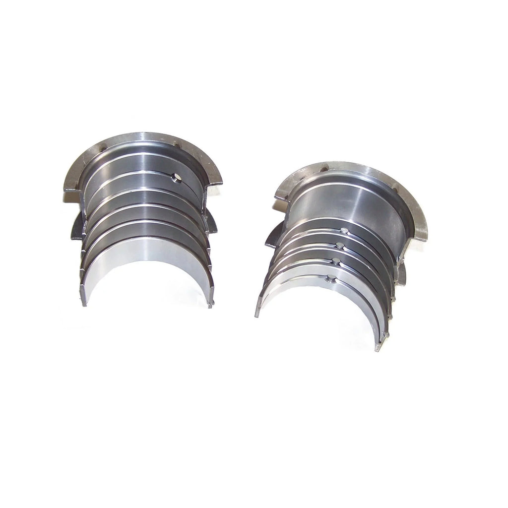 Carlo Trucks Fits Series Cutlass GMC Chevrolet Impala & Pontiac Cars Corvette EK3101 16V - V8 Bel Kit Engine Monte Air 5.7L Buick Oldsmobile G- K Camaro OHV 1968-1980 Rebuild C- Malibu DNJ