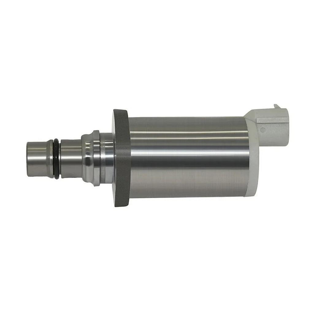 Land Toyota Pump 04226-30020 Fuel Suction Valve Corolla for Cruiser Control Avensis Dyna Teledu Hiace Hilux