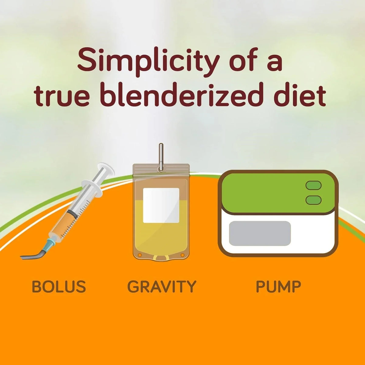 9.4 12) Meals Pouch Fed Food Blends - for - of Squash People Oz - Real & Salmon, (Pack Oats Tube