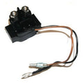 68N8194000 FX FX Yamaha For STARTER RELAY 1000 140 CRUISER 1000CC
