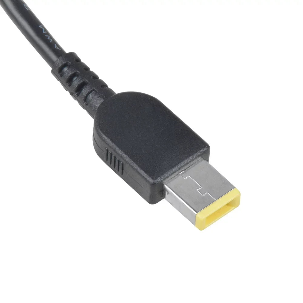 Y520-15IKBN 135W Legion Adapter AC Lenovo BOO Compatible Y520-15IKB Cord for Charger KONKIN Y520 replacement Power