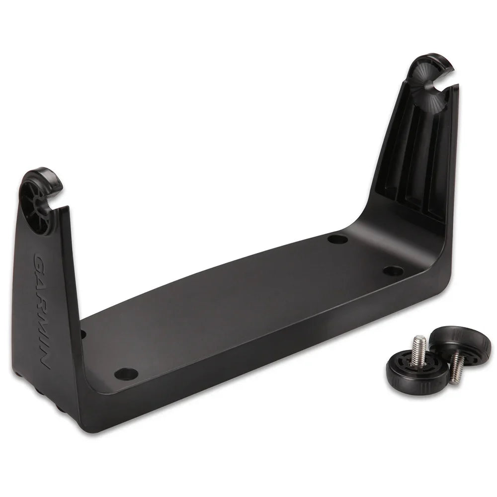 Knobs, OEM Bail Mount with Garmin 010-11967-00 New