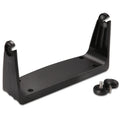 Knobs, OEM Bail Mount with Garmin 010-11967-00 New
