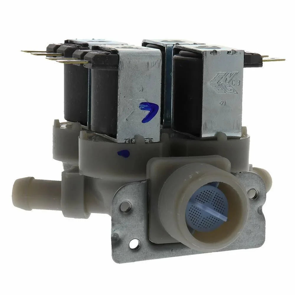 LG Water Washing Washer PS3527431 Valve 5220FR2008F AP4445613 Machine