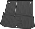 Waterproof Mats Liner for Highlander Trunk Custom 2020-2023 Mat Cargo Toyota