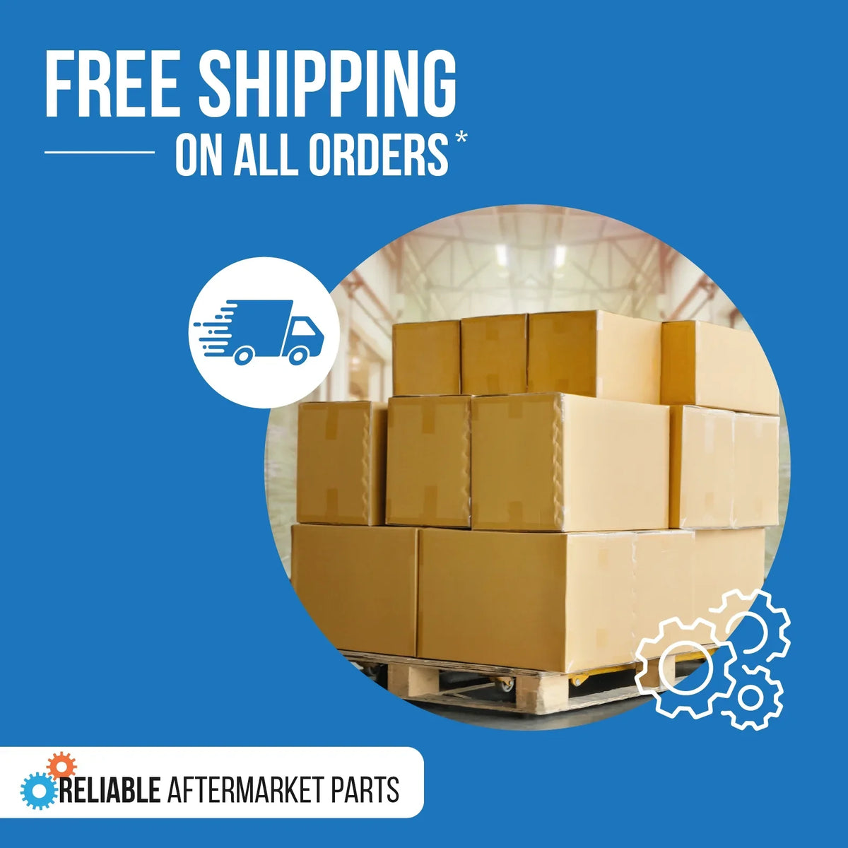 Spindles Trailer Hubs Seals 4 Axle (2) Round lbs Kit 2000 on Idler 4" Bearings