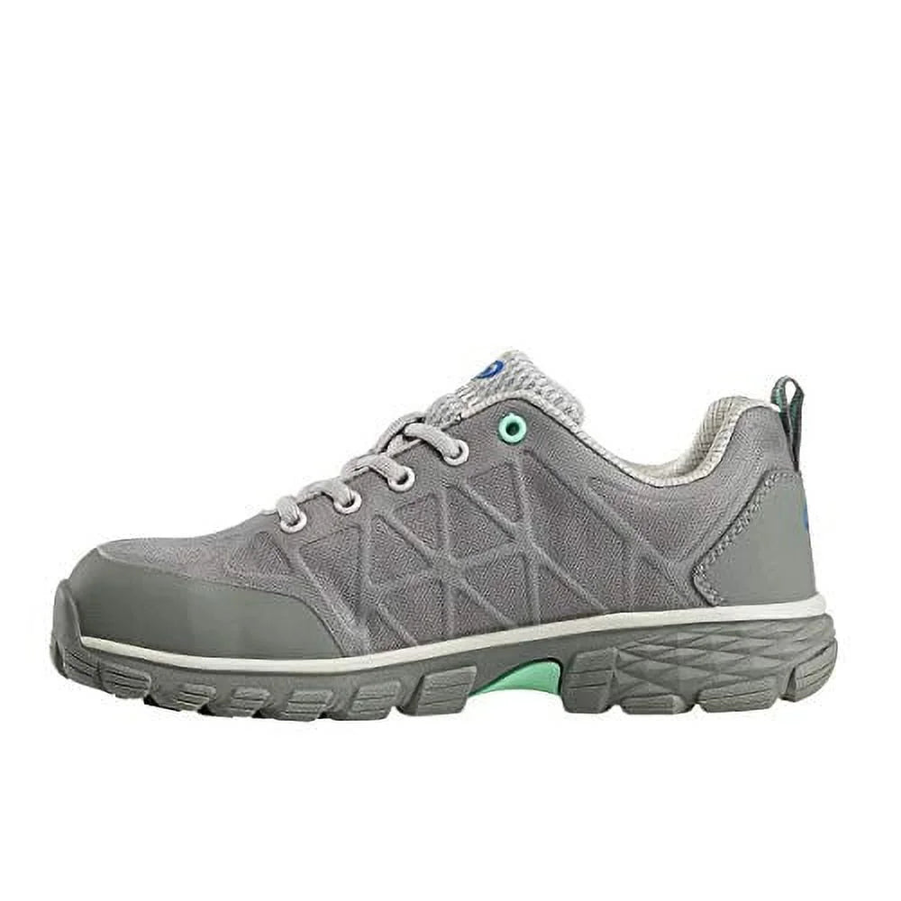 FOOTWEAR SPECIALTIES Nautilus NAUTILUS N2159 INTERNATIONAL FSI