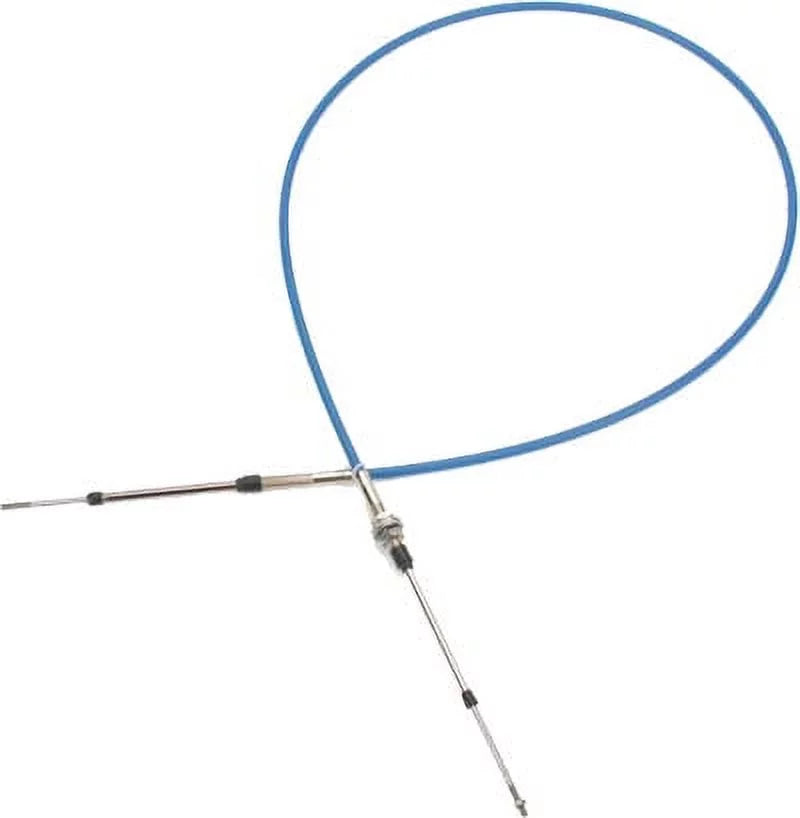 WSM SEA-DOO Cable for 91-92 580 XP Replacement Steering