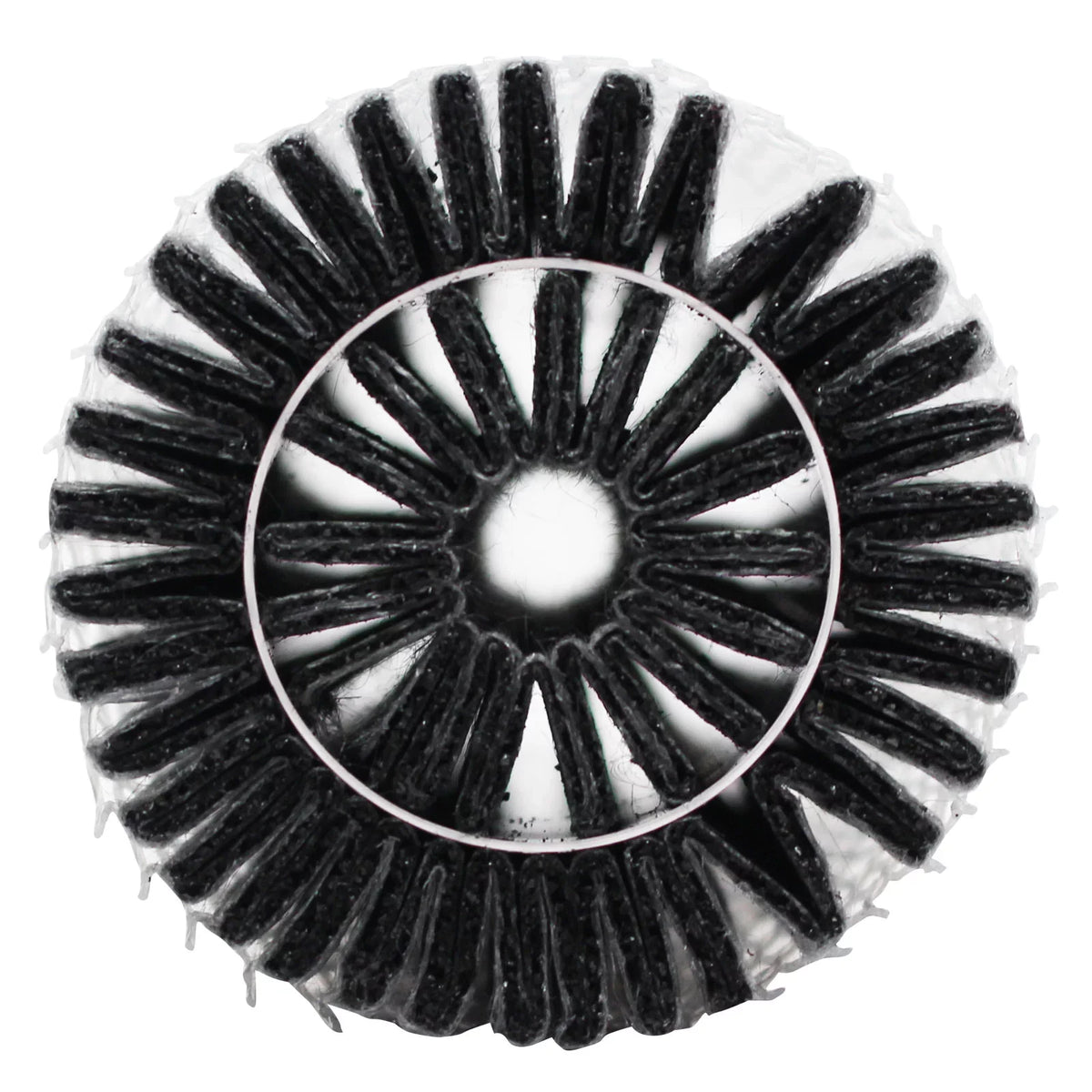 Electrolux Fridge Replacement Air 46-9917 Air for Refrigerator 6-Pack EI26SS55GS1 Filter EAF1CB, - with Filter Compatible Electrolux