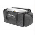X Carry Inch Case Fits 24 12 Magma Storage Grills Rectangular
