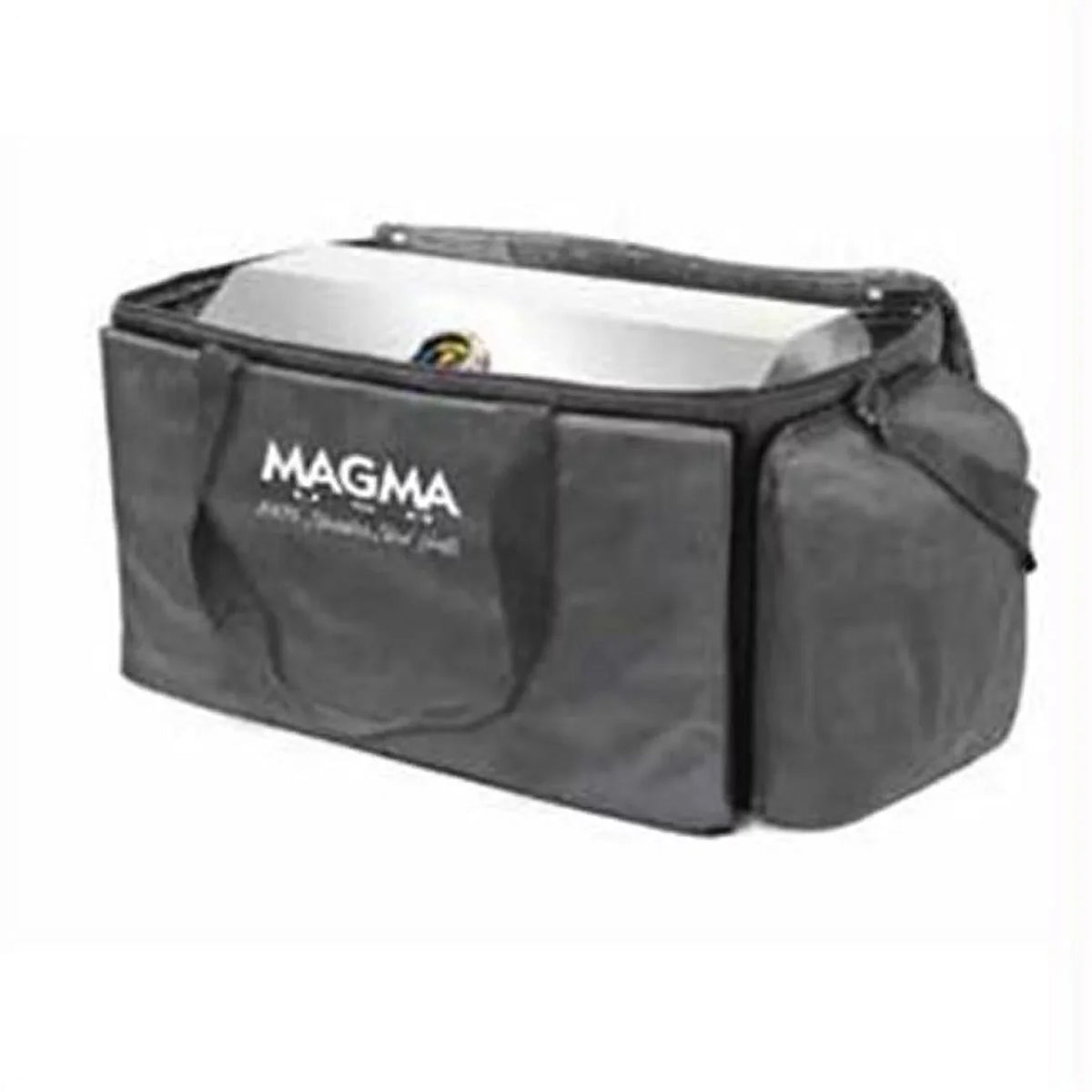 X Carry Inch Case Fits 24 12 Magma Storage Grills Rectangular