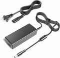6.7A Power 3520 AC Precision 19.5V Nuxkst for Supply Adapter Dell