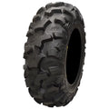 ITP Compatible Edition RZR With Radial 900 RANGER Tire Blackwater TRAIL Fox Polaris Evolution 27x9-14 2020