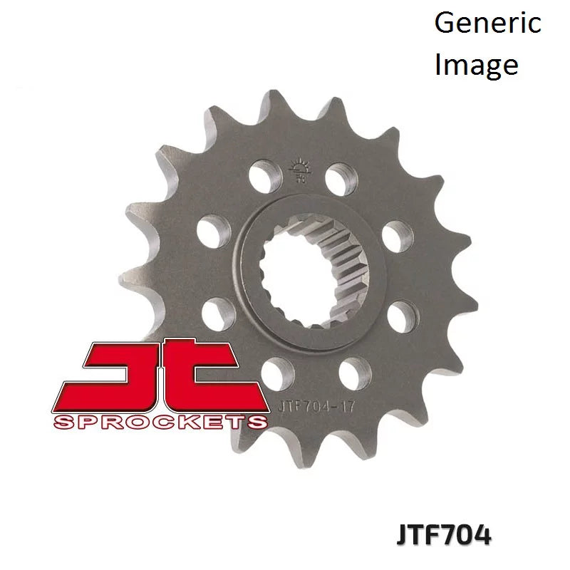 BMW Front BIKEMASTER JT Rear F800 2008-2013 with & Sprocket 525 for MAXIMA Street Wax, Kit Chain Natural Sealed GS BMOR