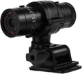 DV Camera HD Mini Sport Bicycle Motorbike Camera Camcorder Camera Wide 1080P Camera,Portable with Action DV Helmet