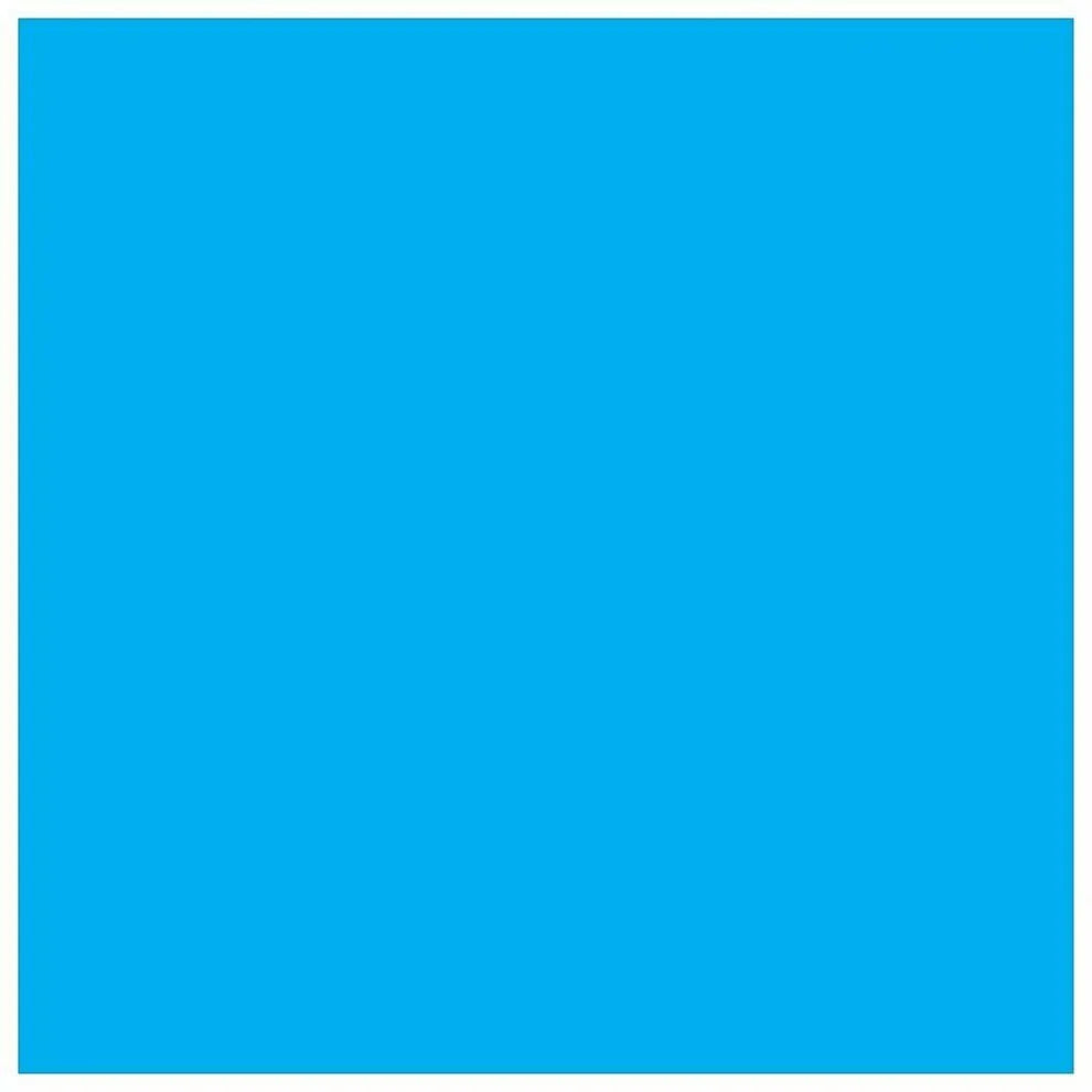 UltraChrome Cyan) Stylus Printer Cartridge Photo T096520 R2880 (Light K3 Epson Ink