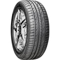 Ventus Season 102V Tire (H452) 245/50R20 All Passenger Hankook Noble2 S1