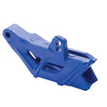 Chain 2014-2016 125 TE for Blue Guide Husqvarna Polisport