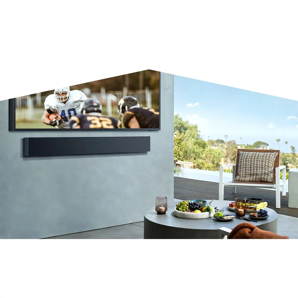 The DIRECTV LST70T Gemini Redeemable 3.0ch (2020) Soundbar Air Samsung with Terrace