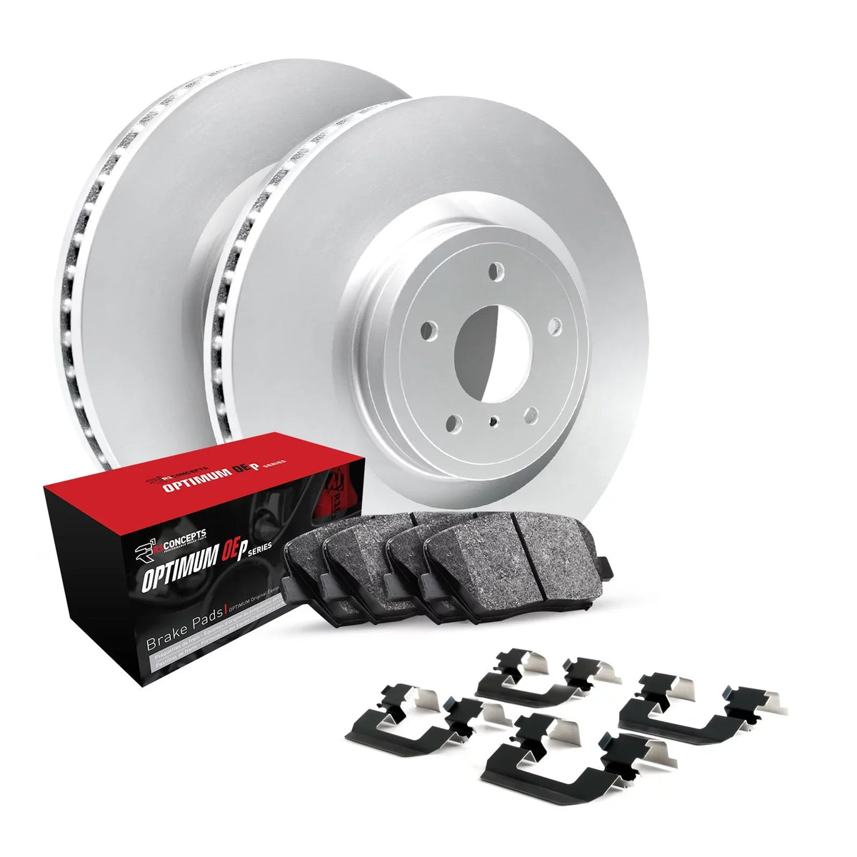 X1 Carbon 31001 2016 X1, select: BMW Brake R1 Fits R1 With Coated Oe Concepts BMW Rotor XDRIVE28I Wjun1 Optimum 2017-2022 Concepts