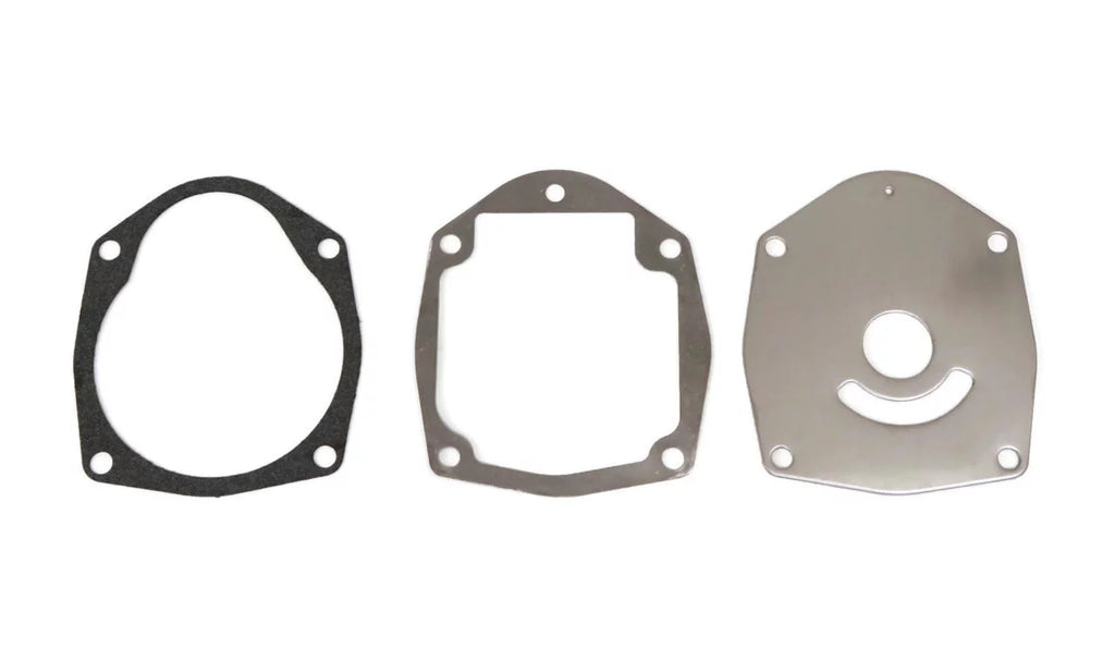 Impeller HP Mercury Water | 0G760300-0T999999, Shop The Pump for 75 ROP 1B000000 Kit & Boat Up