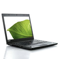 8GB Used B 3 Wty Win T440 Dual-Core 500GB Lenovo v.WBA i5 Pro 10 ThinkPad Laptop Yr
