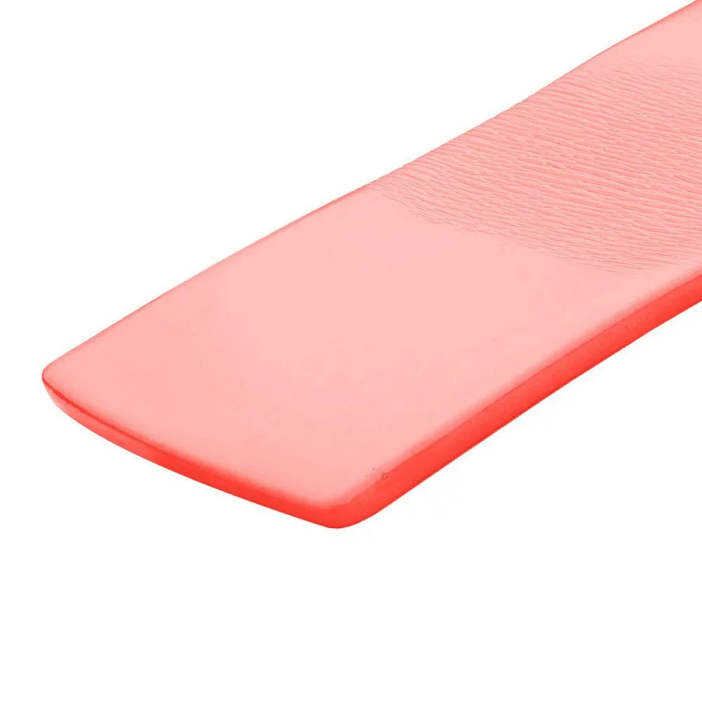 Inch Lounger Caribbean Raft Float, 70 Texas Foam Coral Sunsation Pool Recreation