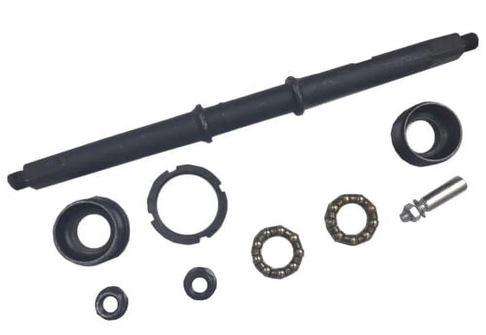 Bracket Bottom Crank BB and Set Bracket Conversion Conversion Bottom Kit DONSP1986 Kit