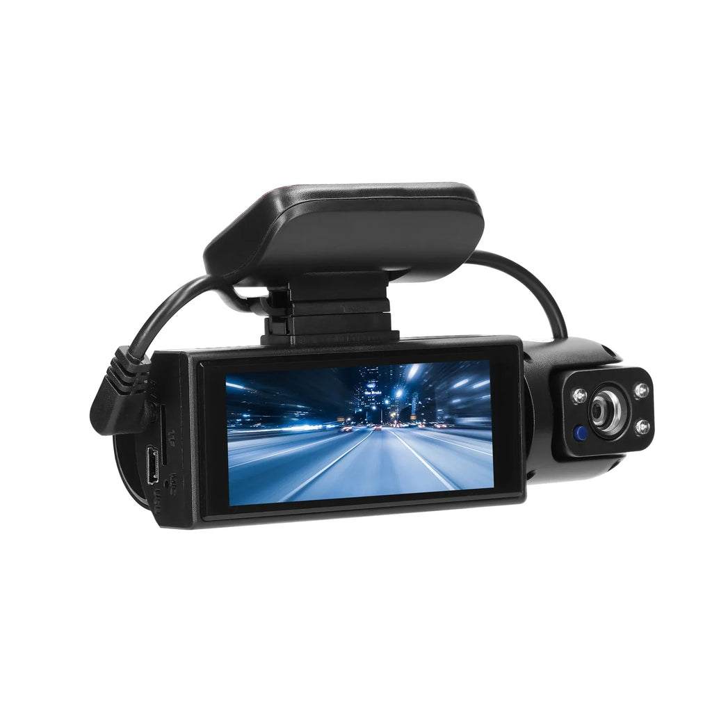 Dadypet Wide 170 Motion Wide Cam Car QISUO Car Video Motion Dash Car Camera,Dash Motion Auto DVR Dvr Dual DVR DVR 170 170 Dash Car Camera HUIOP Dual Lens Cam Camera