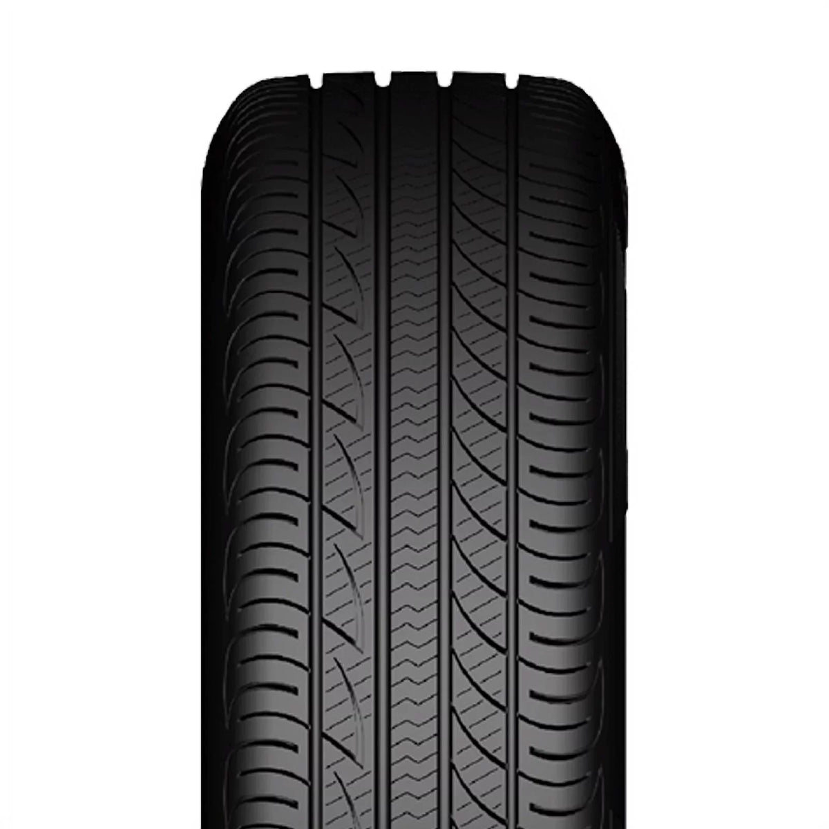 195/70R14 Achilles Tire All-Season - 91H 868