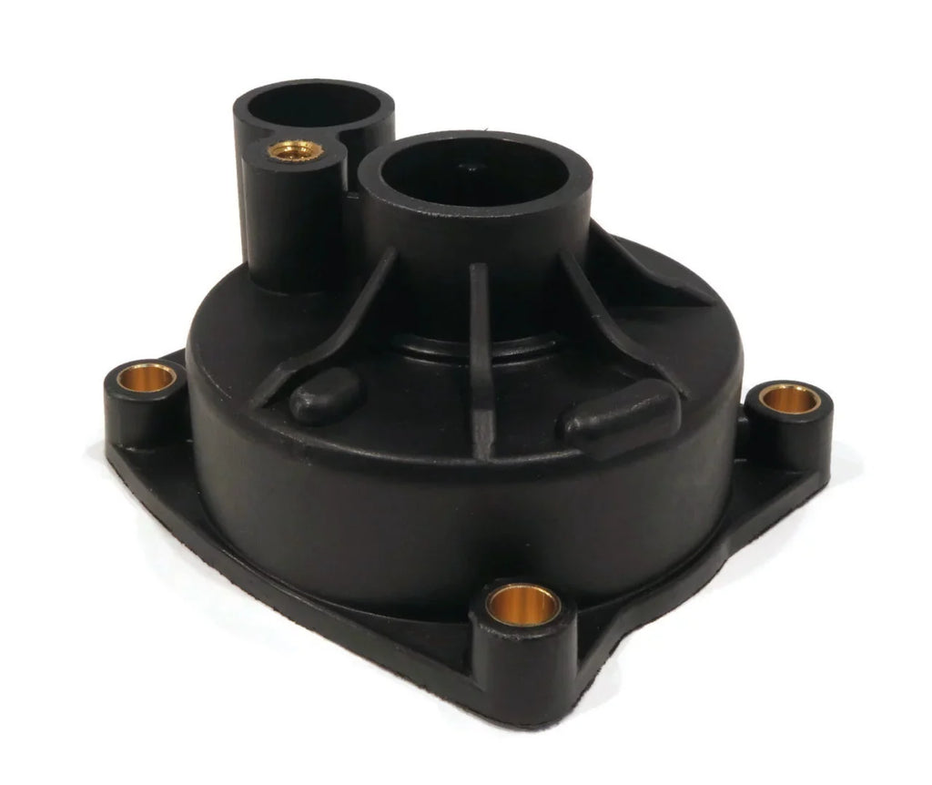 Pump Outboard, Transom 1987 ROP Kit Water E60TLCUC Shop The For HP Evinrude | 15" 60 Impeller
