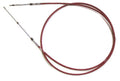 Raider1994-1996 Wsm Trim 002-096 Wave Yamaha Yamaha Cable
