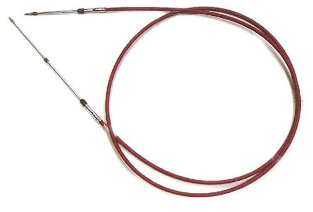 Raider1994-1996 Wsm Trim 002-096 Wave Yamaha Yamaha Cable