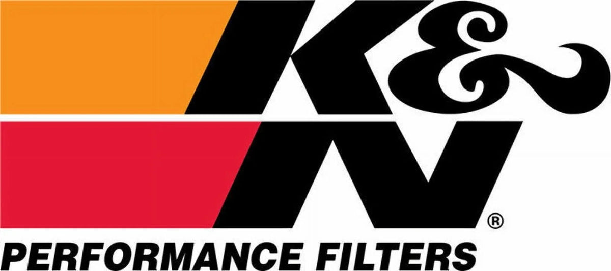 High Performance Replacement 33-2238 Air Filter K&N