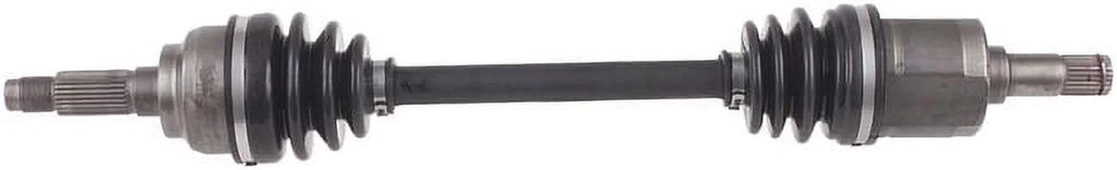 AXLE DRIVE CV MX-3 Fits A1 1995-1998 select: PROTEGE, MAZDA - CARDONE 1992-1995 MAZDA