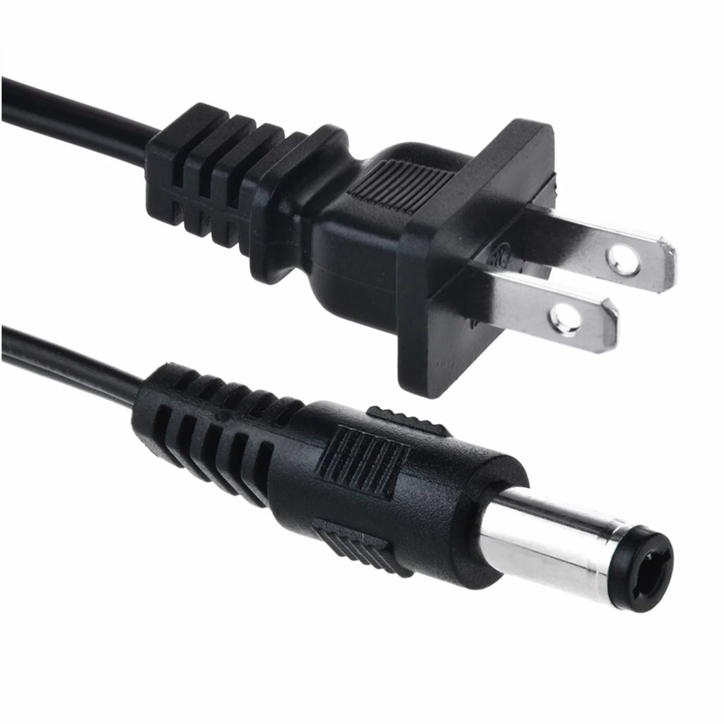 AC to Kardon PC Replacement Speaker Power Compatible Harman PSU HK195 HK195s Speakers AC FITE ON Adapter for